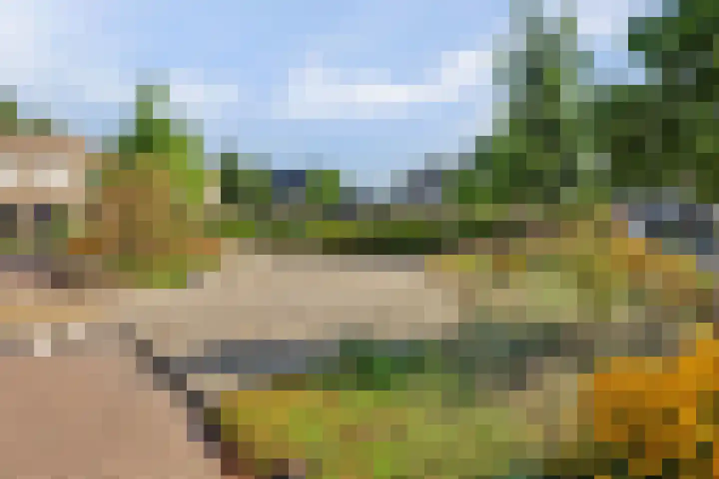 De Wervel 38 Alblasserdam thumbnail 42