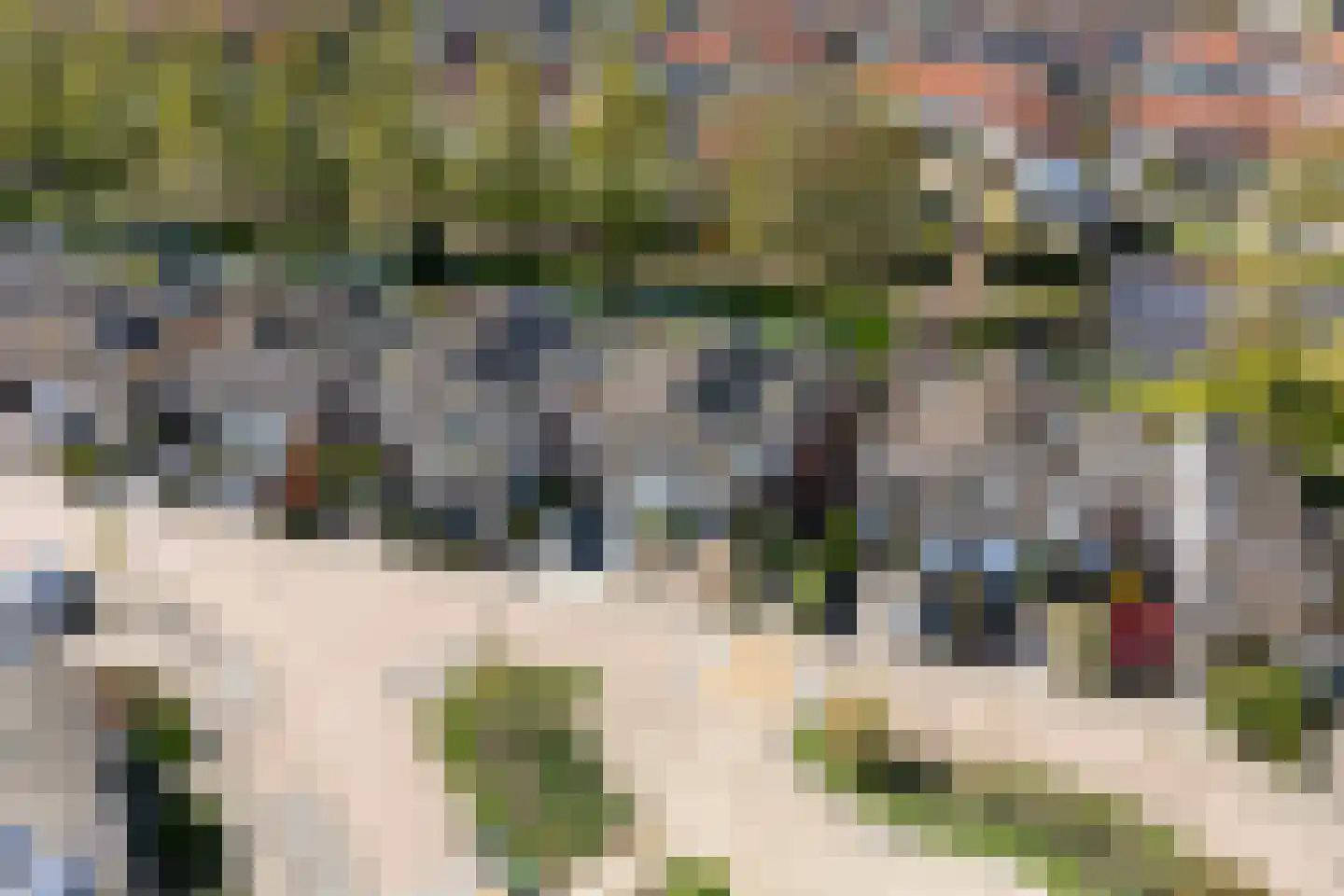 De Wervel 38 Alblasserdam thumbnail 42
