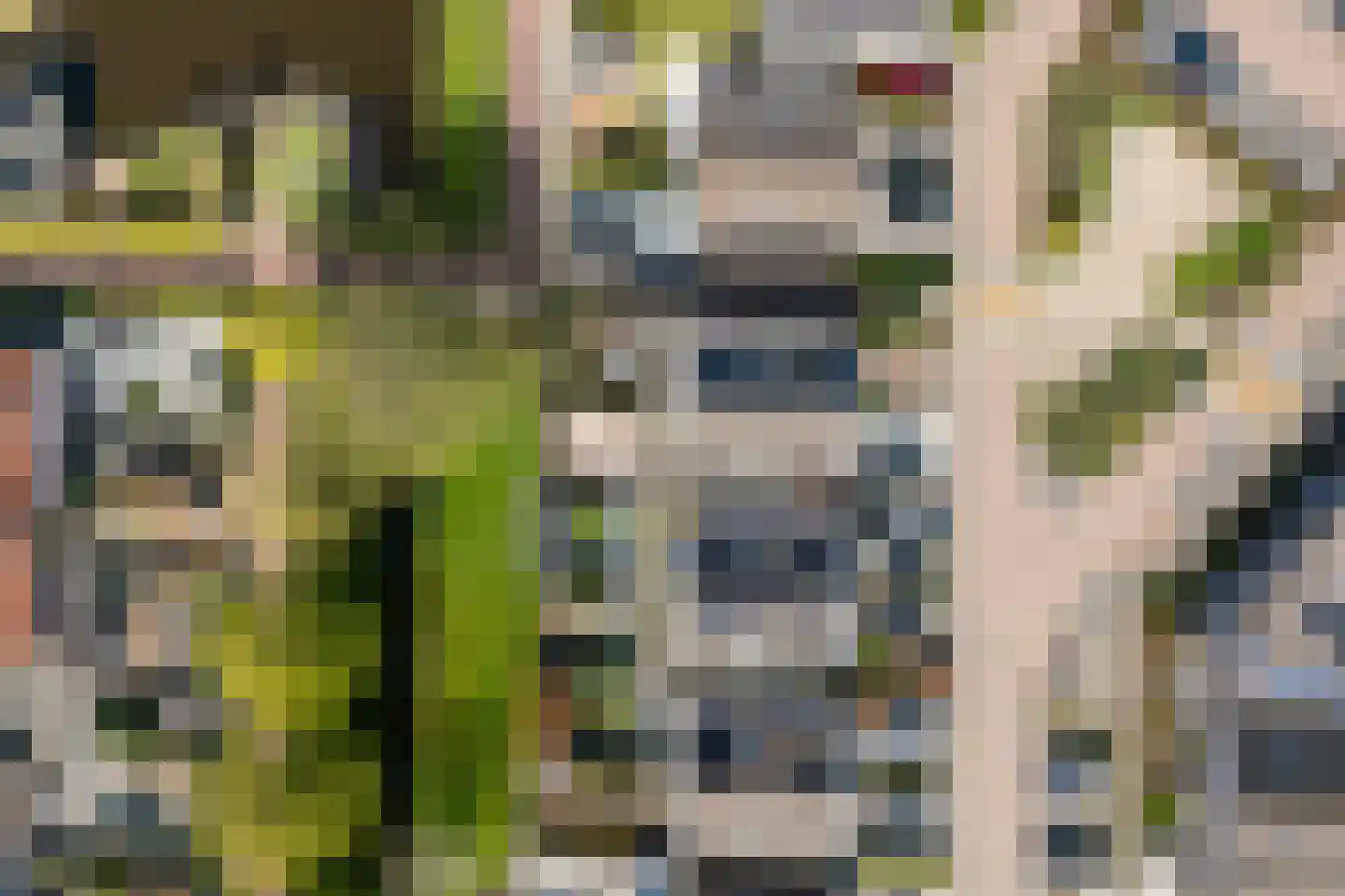 De Wervel 38 Alblasserdam thumbnail 46
