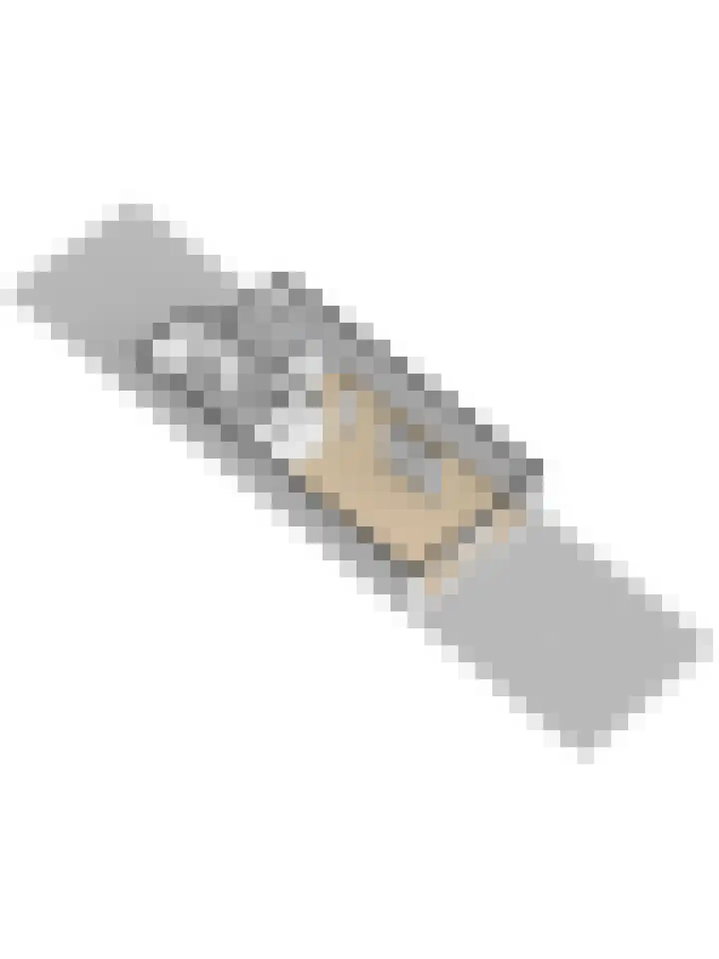 De Wervel 38 Alblasserdam thumbnail 51