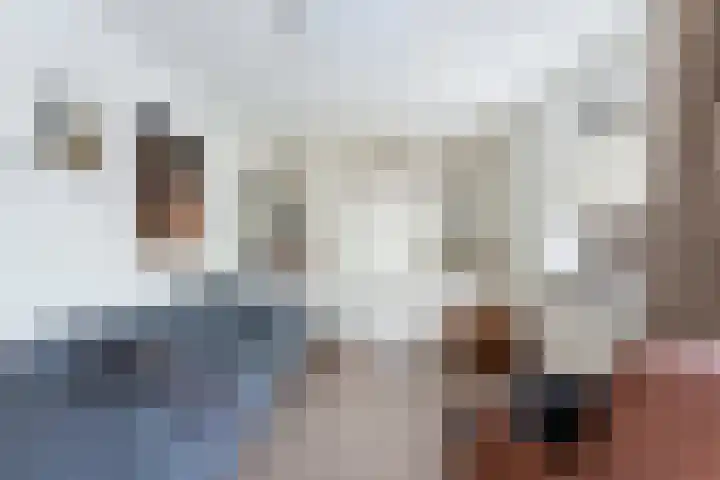 De Wervel 56 Alblasserdam thumbnail 13
