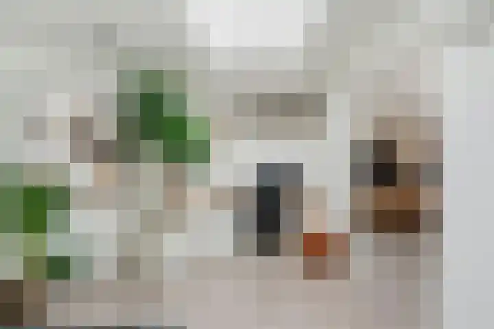 De Wervel 56 Alblasserdam thumbnail 18
