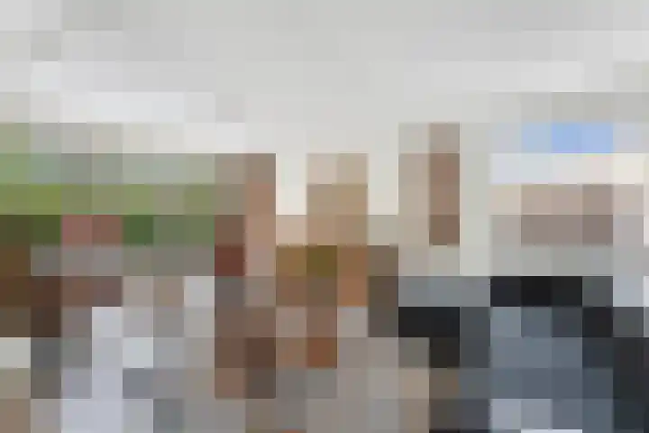 De Wervel 56 Alblasserdam thumbnail 4