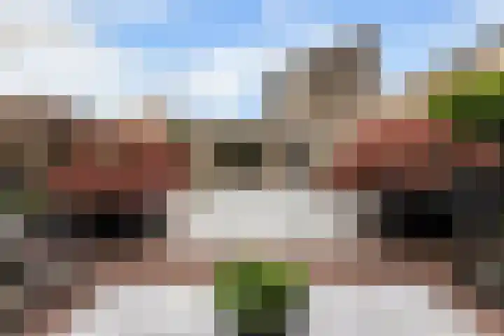De Wervel 56 Alblasserdam thumbnail 44