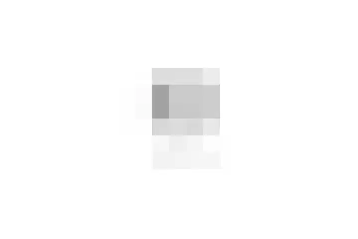De Wervel 56 Alblasserdam thumbnail 59