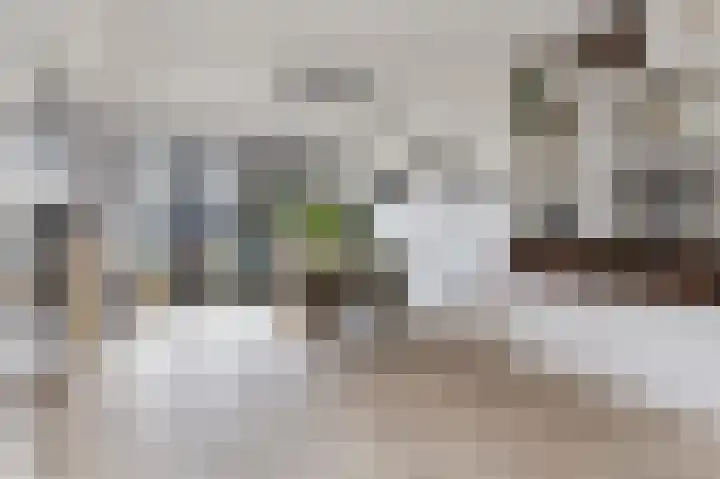 de Werven 17 Muiden thumbnail 10