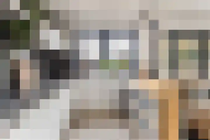 de Werven 17 Muiden thumbnail 12