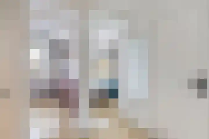 de Werven 17 Muiden thumbnail 17