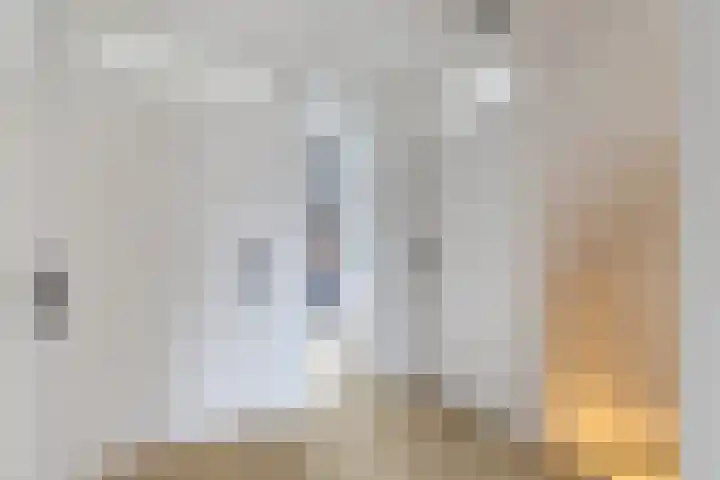 de Werven 17 Muiden thumbnail 18