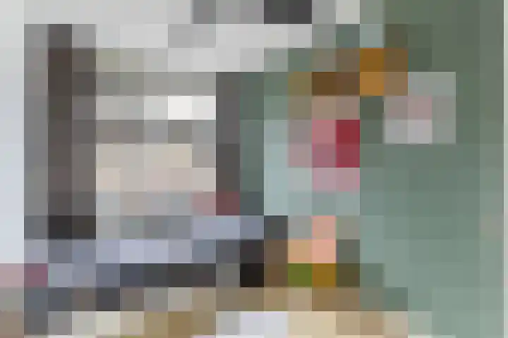 de Werven 17 Muiden thumbnail 21