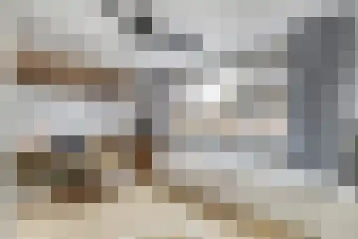 de Werven 17 Muiden thumbnail 22