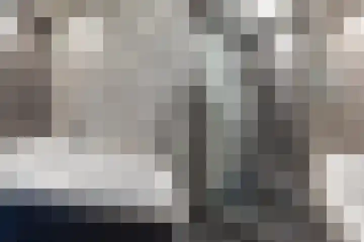 de Werven 17 Muiden thumbnail 25