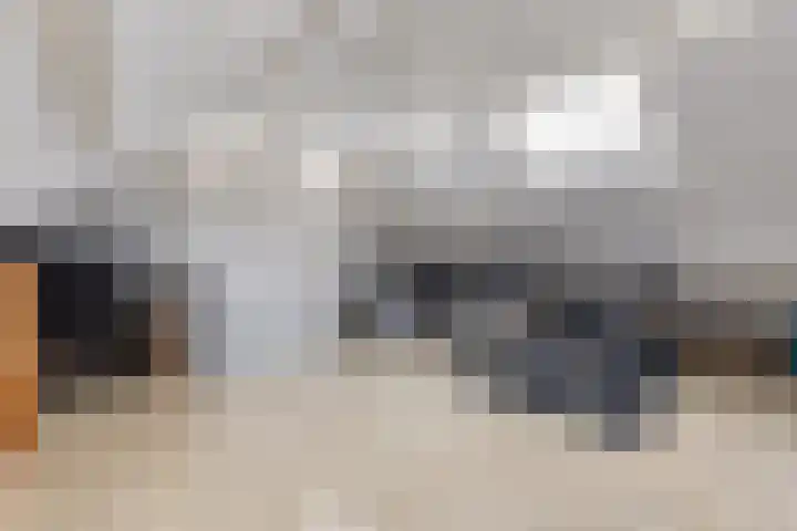 de Werven 17 Muiden thumbnail 28