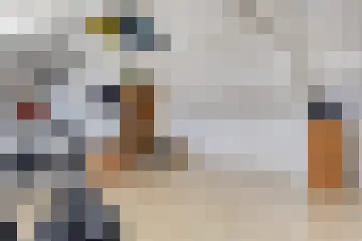 de Werven 17 Muiden thumbnail 29