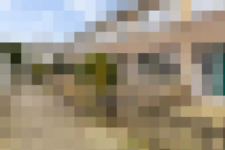 de Werven 17 Muiden thumbnail 30