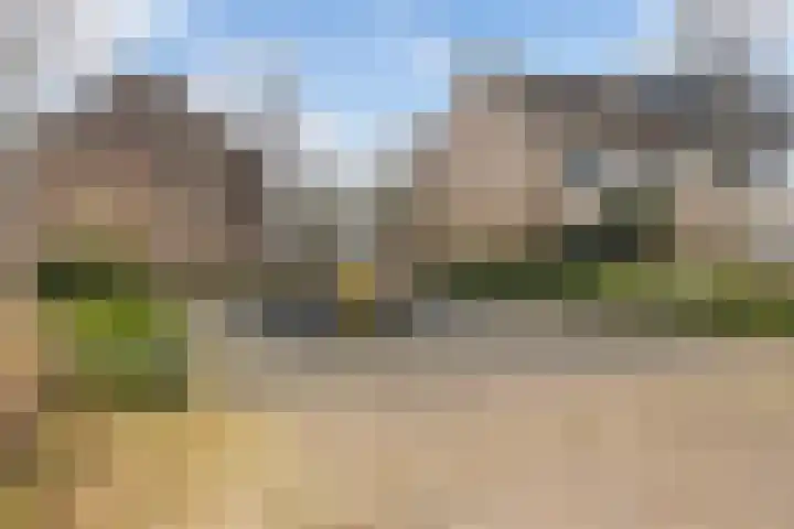 de Werven 17 Muiden thumbnail 31