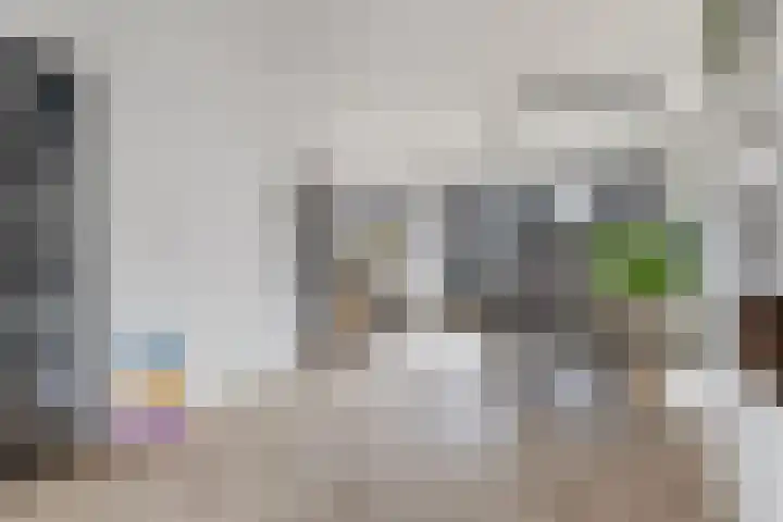 de Werven 17 Muiden thumbnail 9