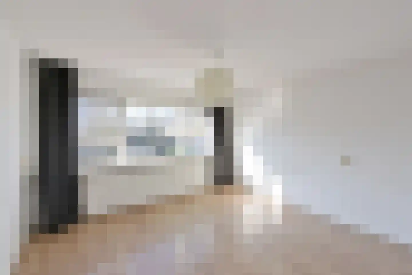 de Werven 44 Muiden thumbnail 11