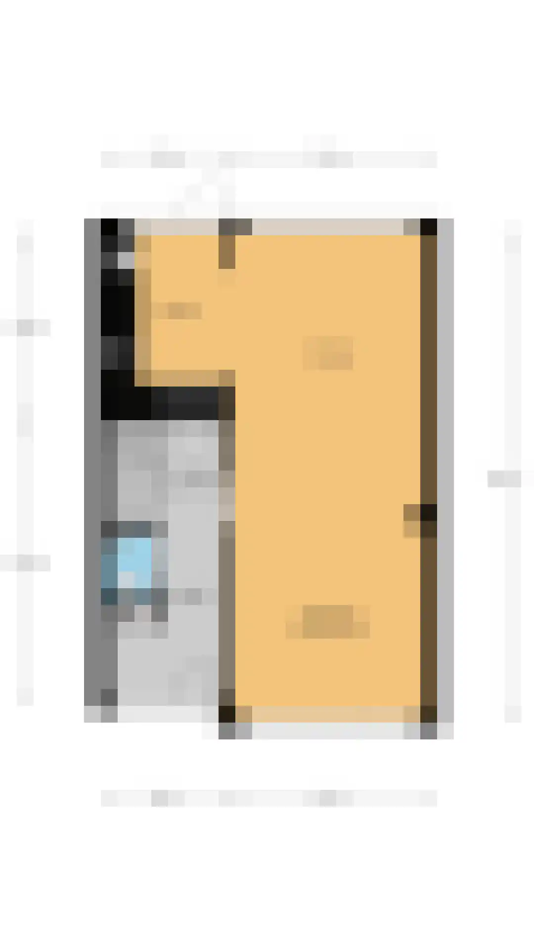 de Werven 44 Muiden thumbnail 16