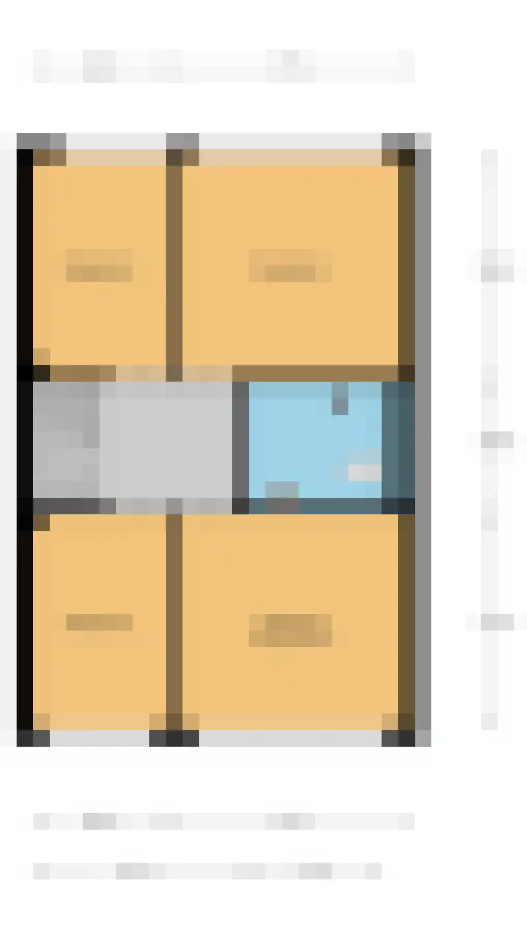 de Werven 44 Muiden thumbnail 17