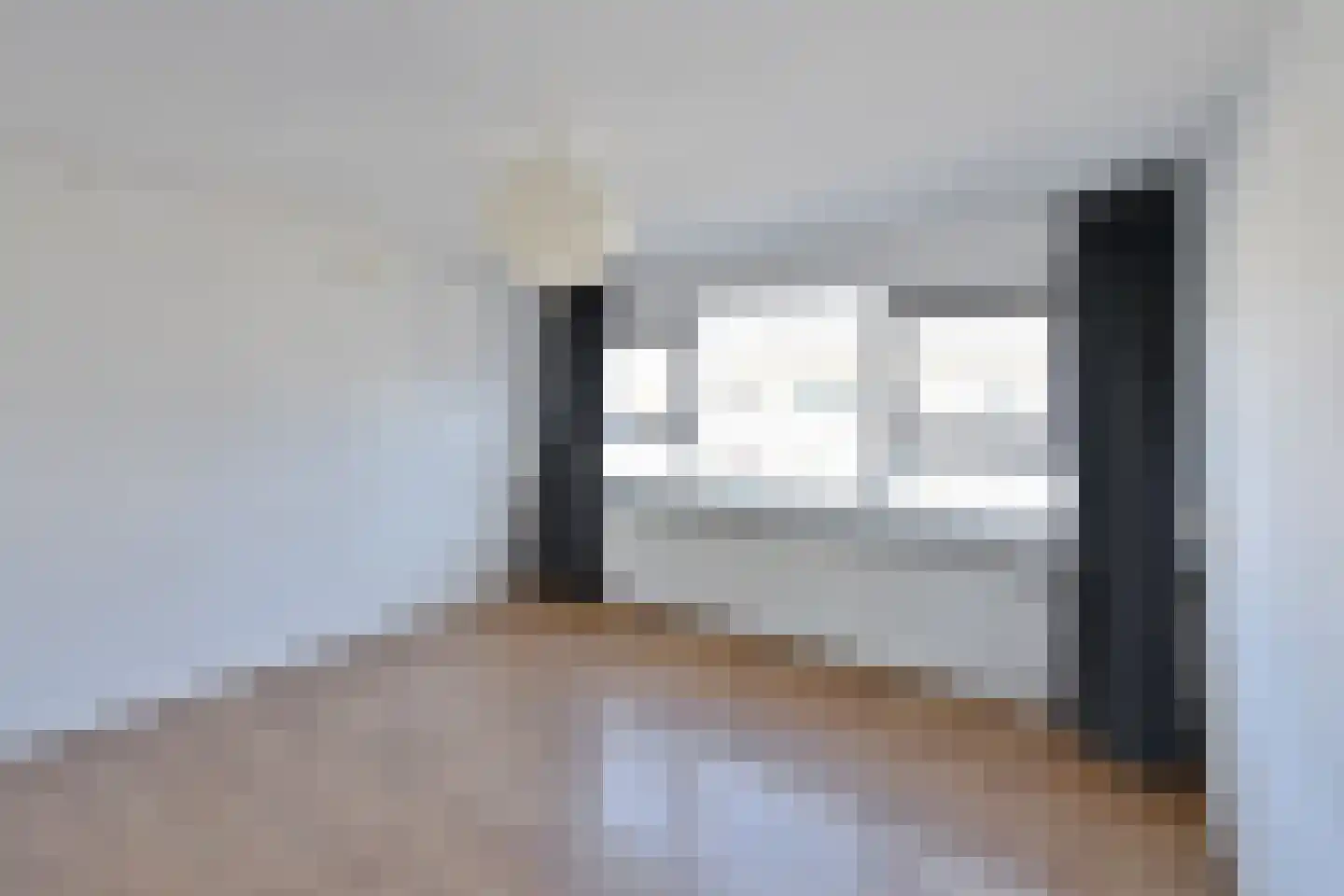 de Werven 44 Muiden thumbnail 8