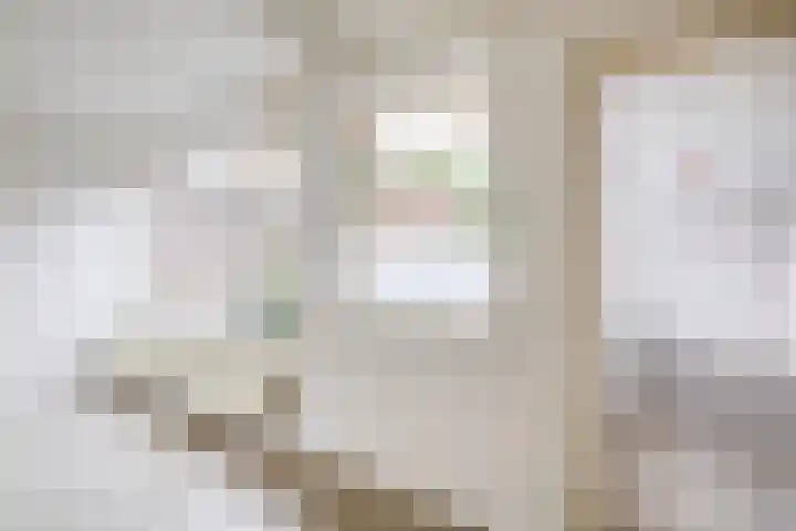 De Wetering 12 Drachten thumbnail 10