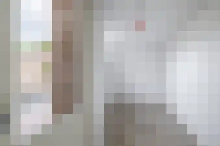 De Wetering 12 Drachten thumbnail 15