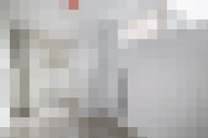 De Wetering 12 Drachten thumbnail 16