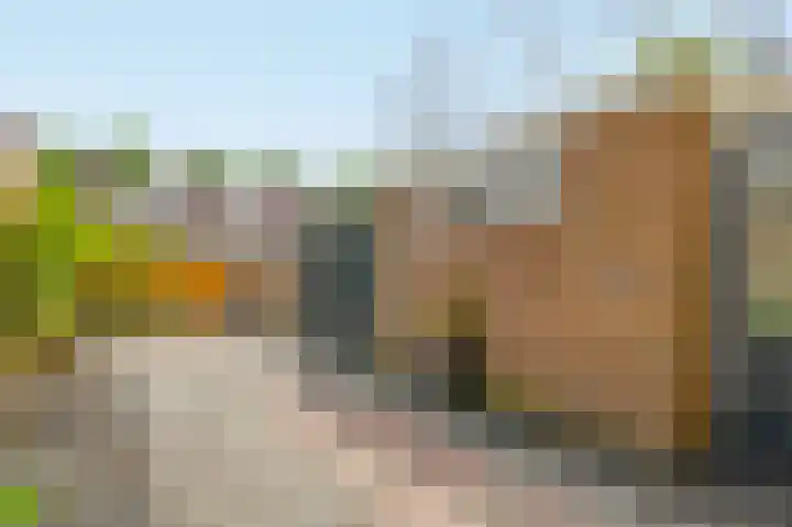 De Wetering 12 Drachten thumbnail 25