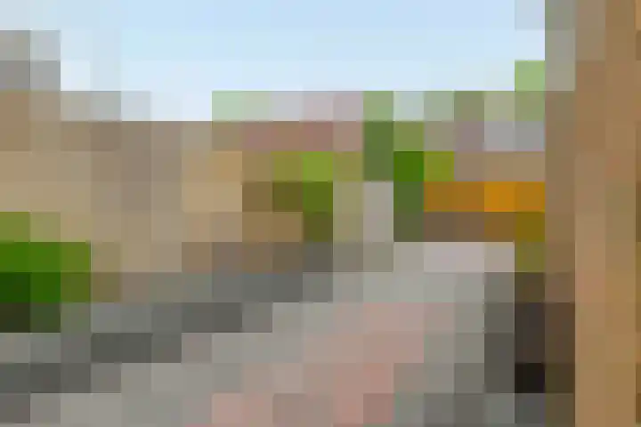 De Wetering 12 Drachten thumbnail 27