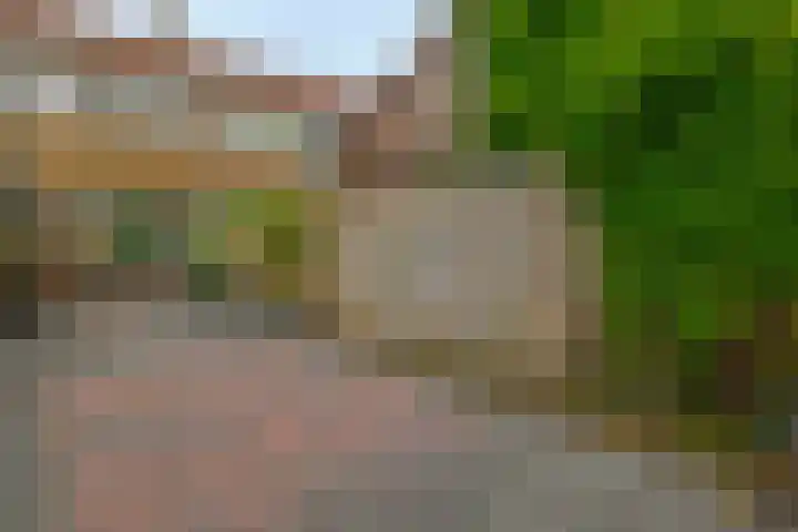 De Wetering 12 Drachten thumbnail 28