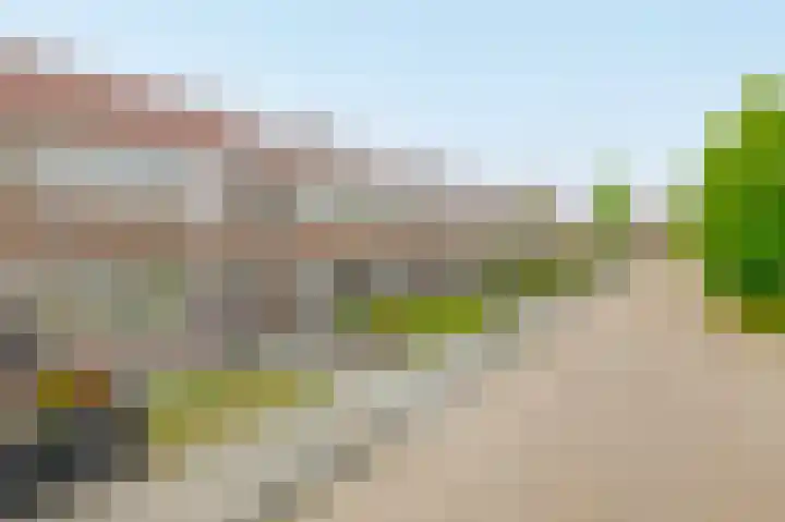De Wetering 12 Drachten thumbnail 31
