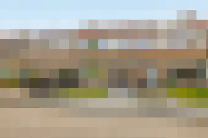De Wetering 12 Drachten thumbnail 32