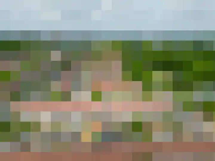 De Wetering 12 Drachten thumbnail 36