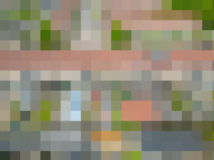 De Wetering 12 Drachten thumbnail 37