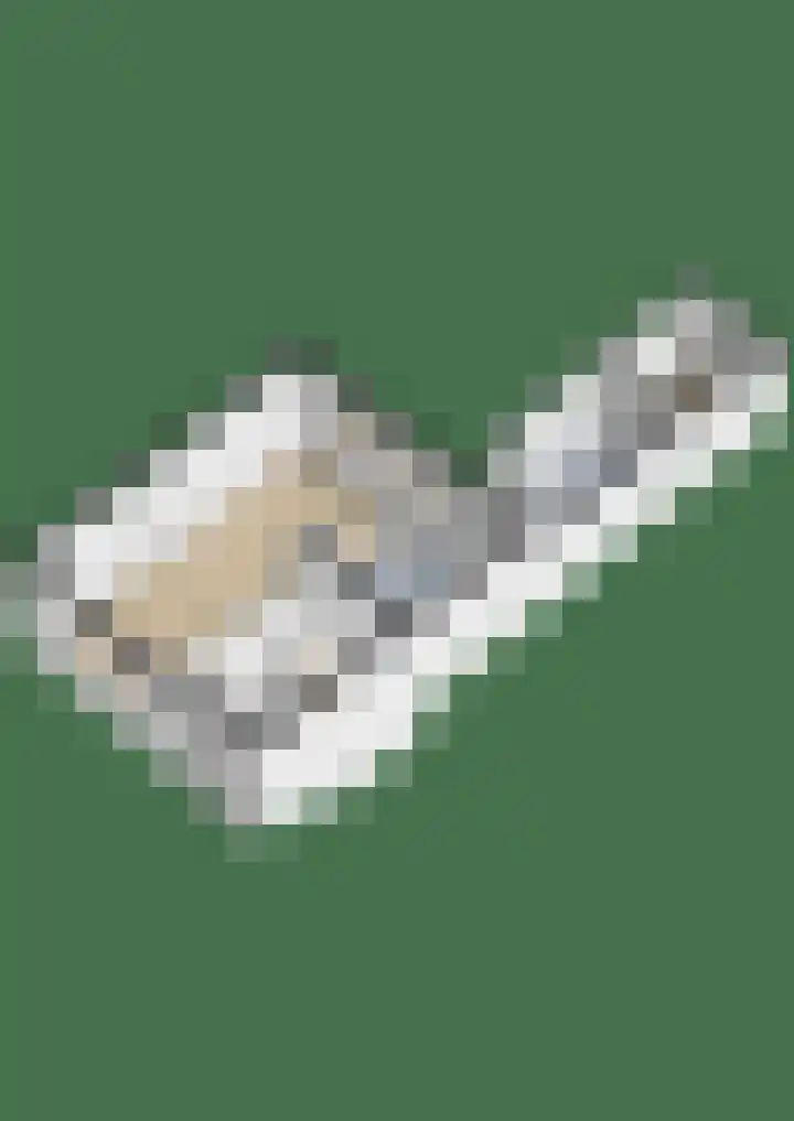 De Wetering 12 Drachten thumbnail 39