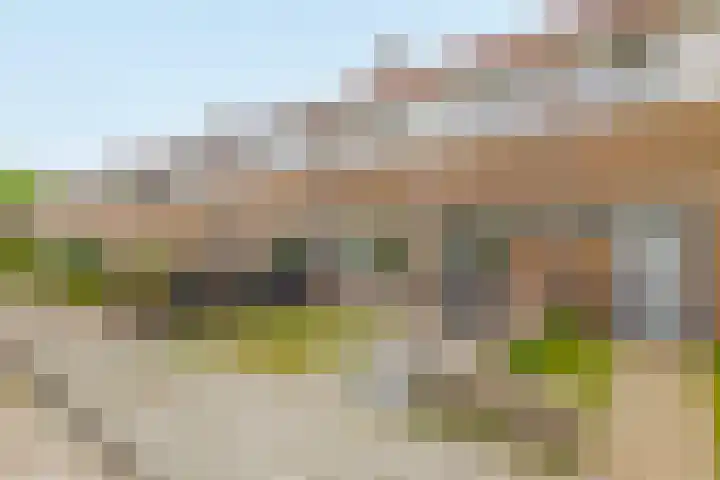 De Wetering 12 Drachten thumbnail 5