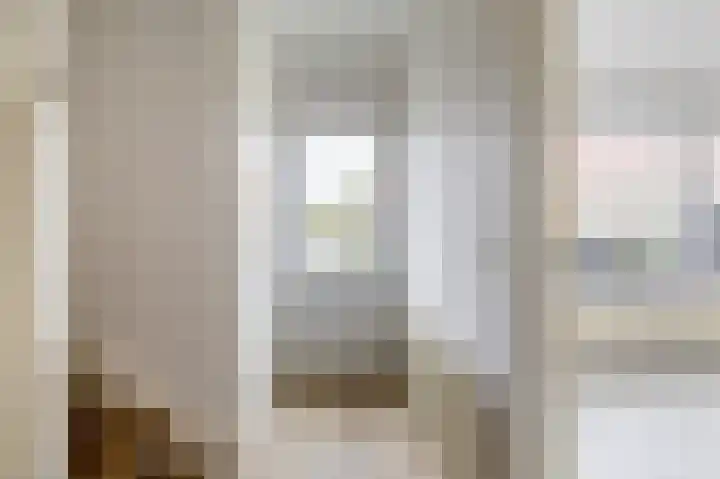 De Wetering 12 Drachten thumbnail 7