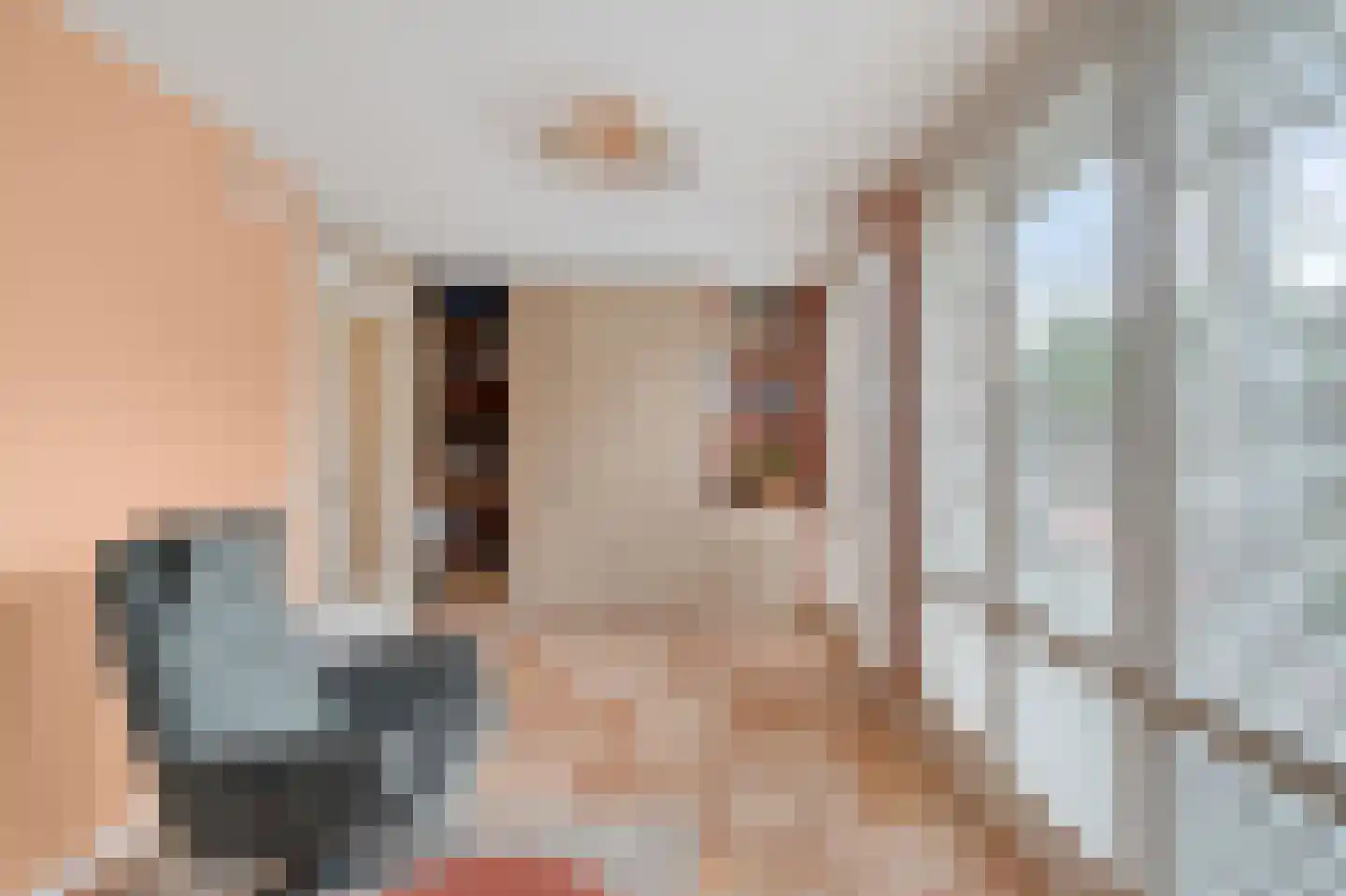 de Wetering 12 Schagen thumbnail 12