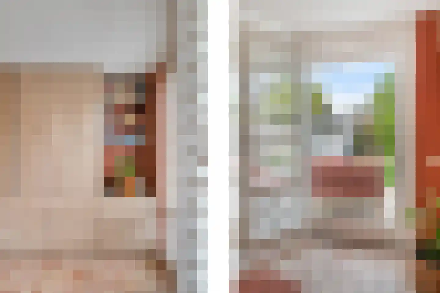de Wetering 12 Schagen thumbnail 13