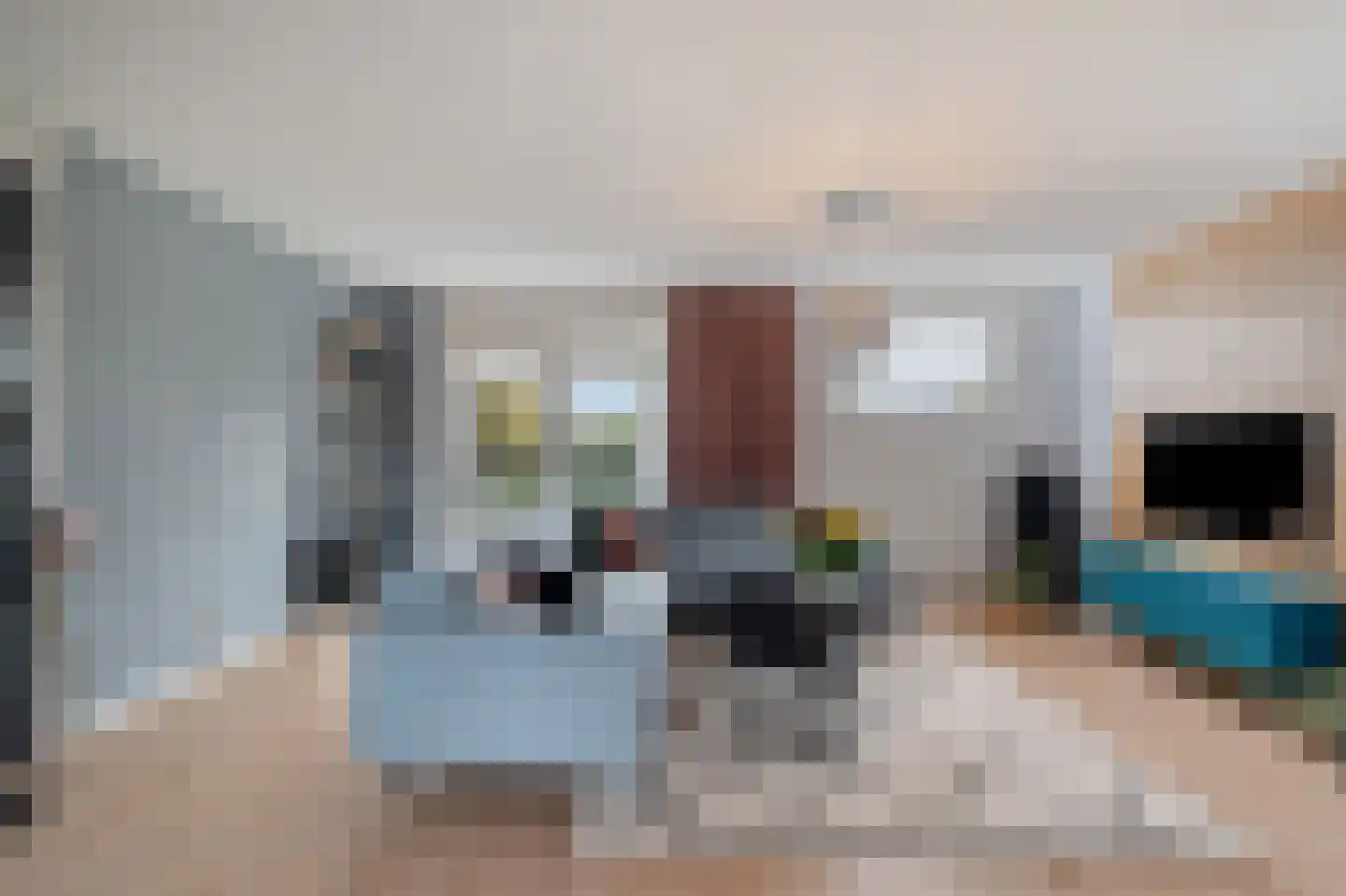 de Wetering 12 Schagen thumbnail 18
