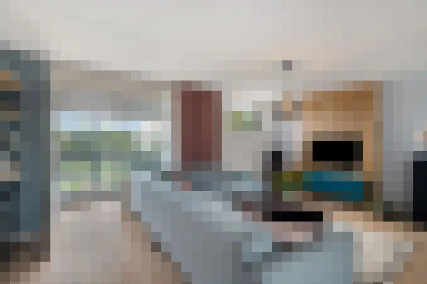de Wetering 12 Schagen thumbnail 20