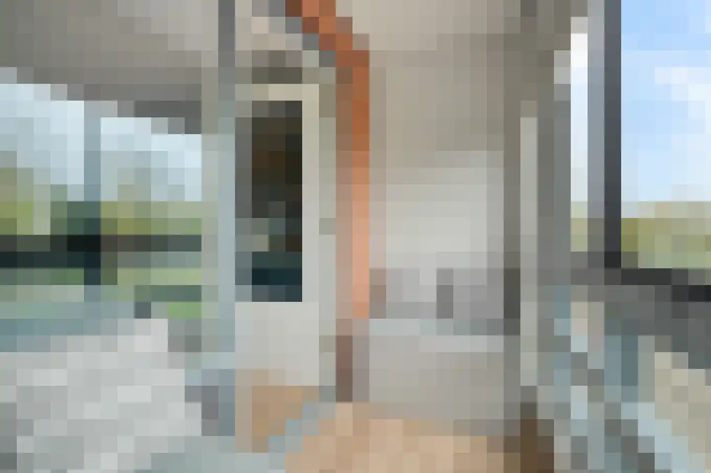 de Wetering 12 Schagen thumbnail 21