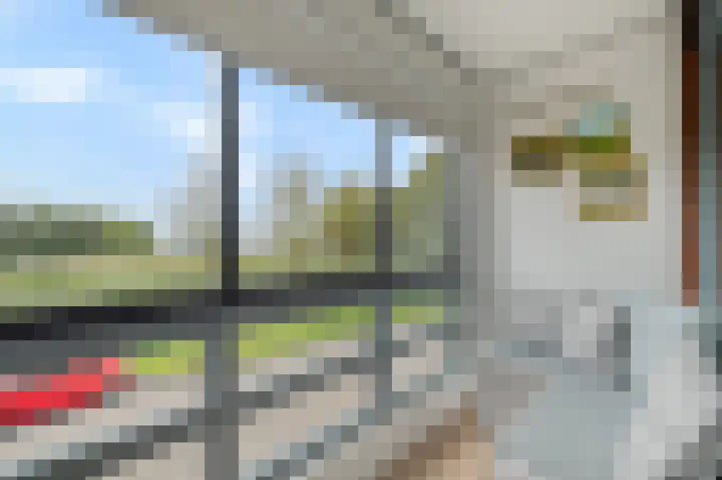 de Wetering 12 Schagen thumbnail 22