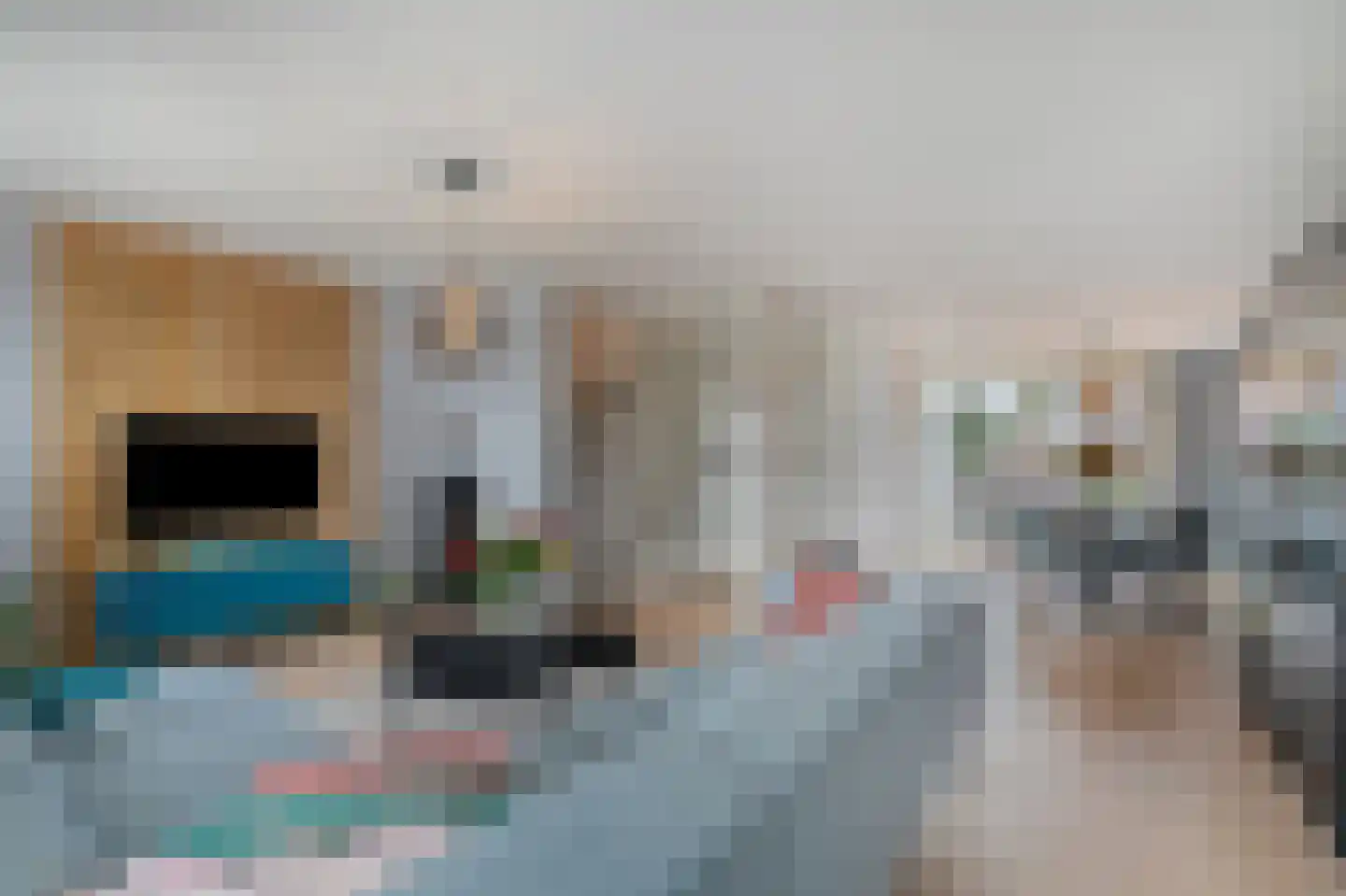 de Wetering 12 Schagen thumbnail 23
