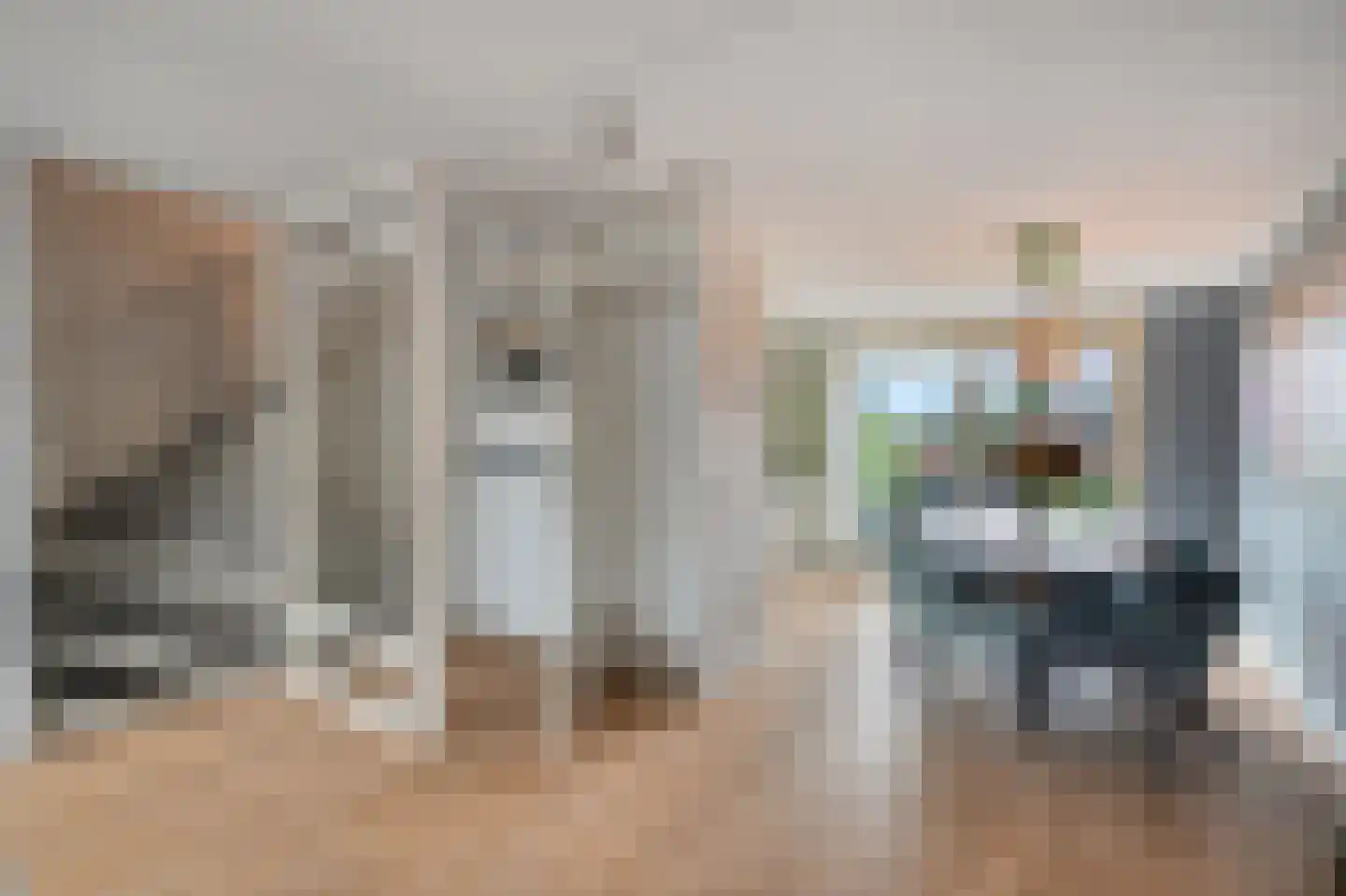 de Wetering 12 Schagen thumbnail 24