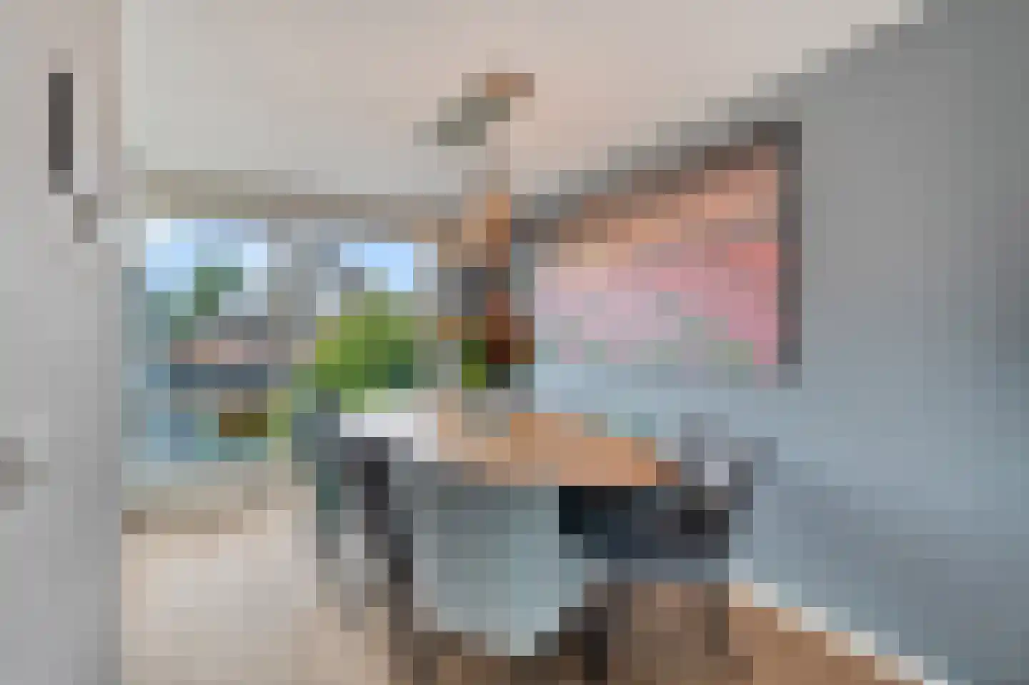 de Wetering 12 Schagen thumbnail 25