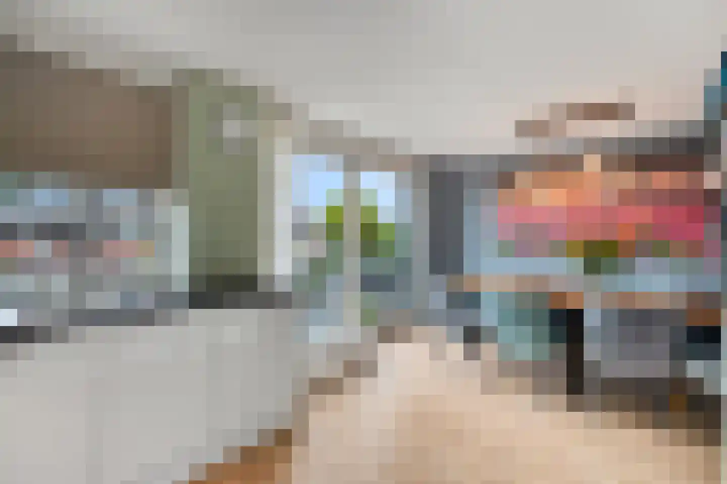de Wetering 12 Schagen thumbnail 28
