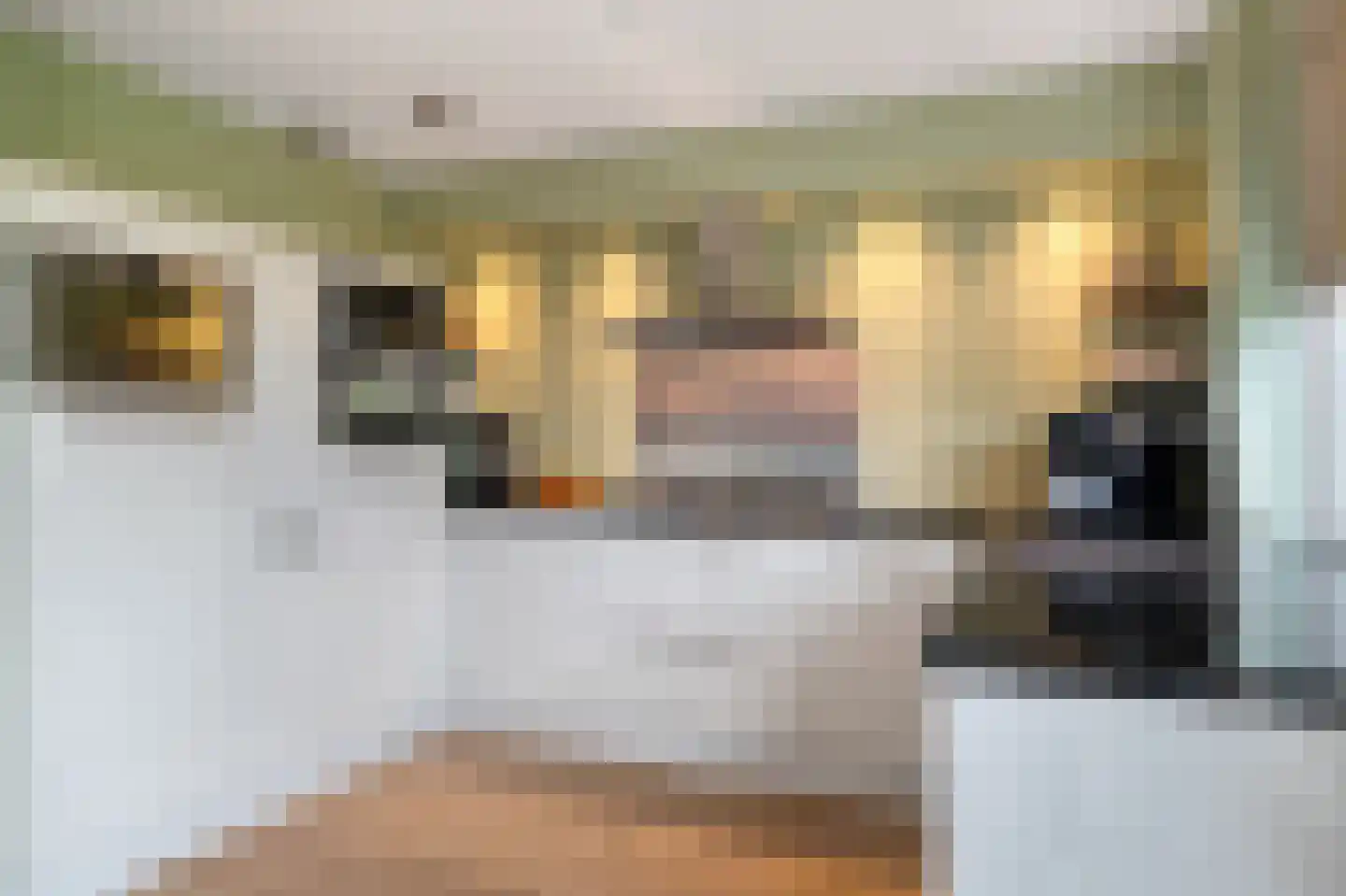 de Wetering 12 Schagen thumbnail 29