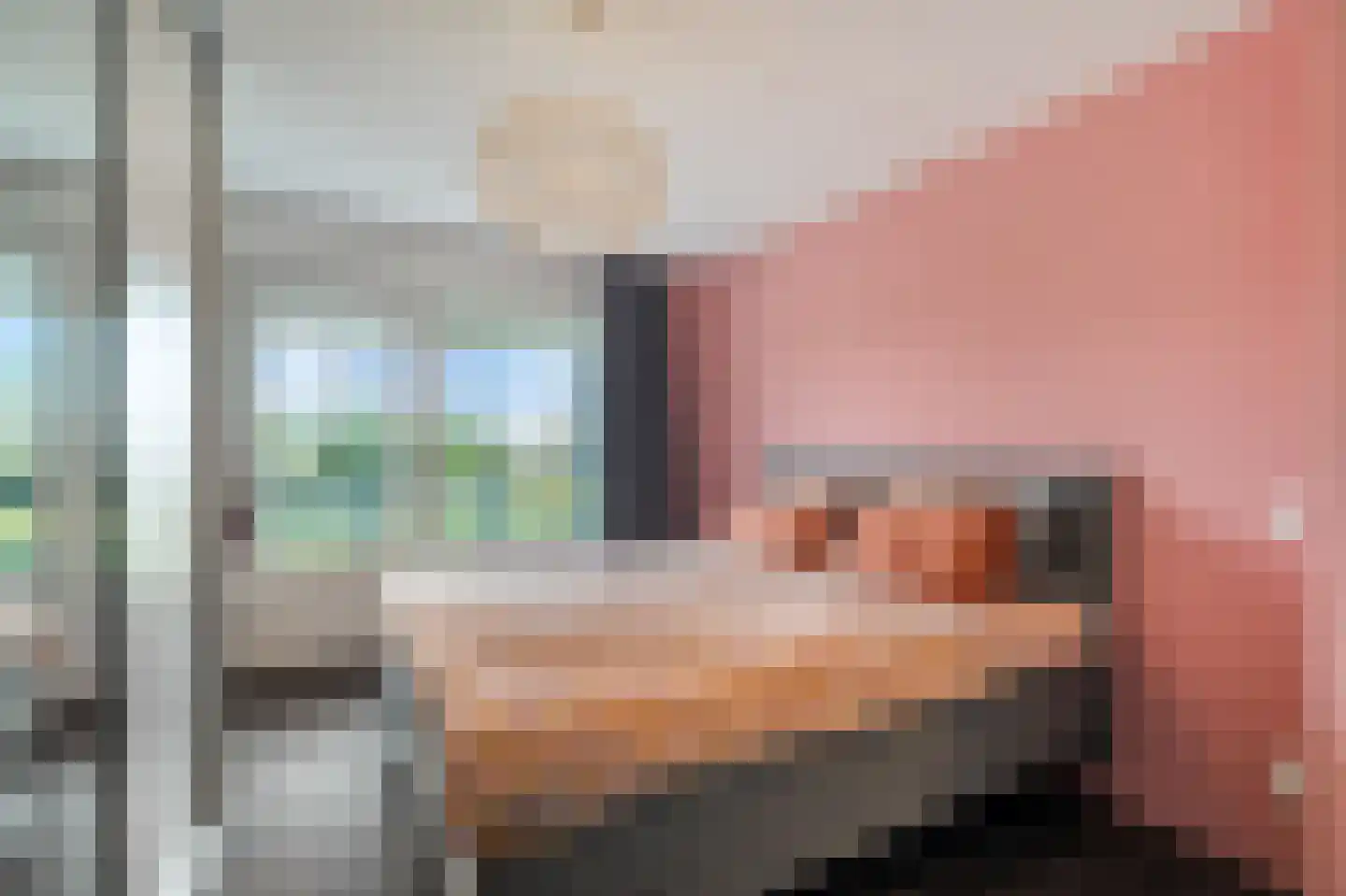de Wetering 12 Schagen thumbnail 36